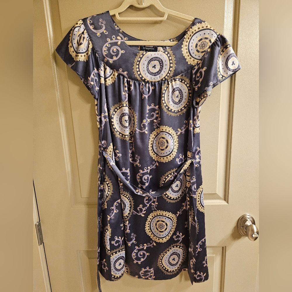 Banana Republic Dress